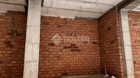 Photo 4 of Commercial properties for sale in Mairena del Alcor, Sevilla