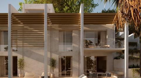 Photo 2 of House or chalet for sale in Es Camp de Mar, Illes Balears