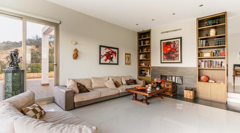 Photo 5 of House or chalet for sale in Club de Golf, Las Rozas de Madrid