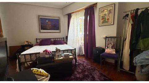 Foto 5 de Piso en venta en Ventiun, Ourense Capital
