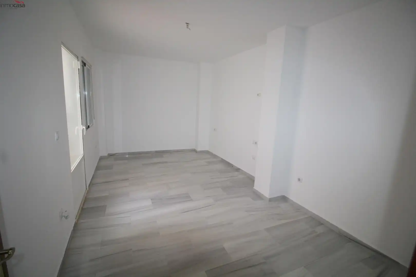 Flat for rent in Armilla