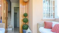 Single-family semi-detached for sale in Villanueva de la Cañada  with Heating