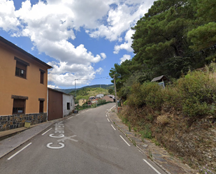 Garage for sale in Calle Carretera, Ladrillar