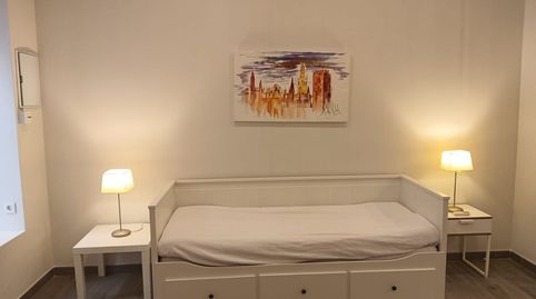 Photo 5 of Apartments for rent in San Vicente, San Vicente, Sevilla Capital