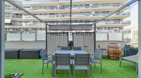 Photo 3 of Flat for sale in Passeig Marítim, Port, Badalona