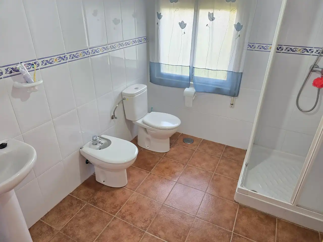 Maison rustique à vendre à Alcaucín, imagen 27