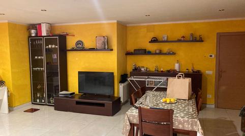 Photo 2 of House or chalet for sale in Xavier Montseny, 1, Mollerussa, Lleida