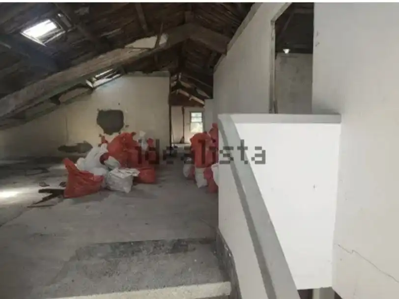 House with garden for sale in Avenida Primo de Rivera 6, imagen 24