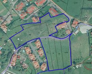 Residencial en venda en Soto del Barco