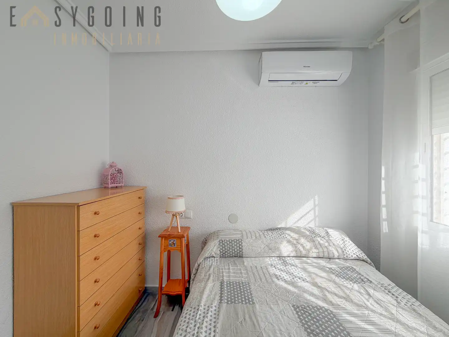 Adosado con terraza en venta en Santa Pola ciudad, imagen 31