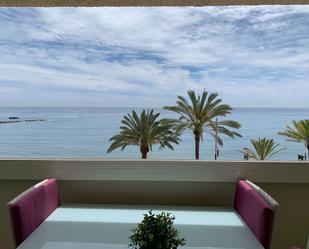 Apartment for sale in Marbella  with Air Conditioner, Heating and Terrace