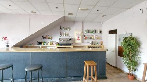 Photo 5 of Premises for sale in Santa María del Águila, Almería