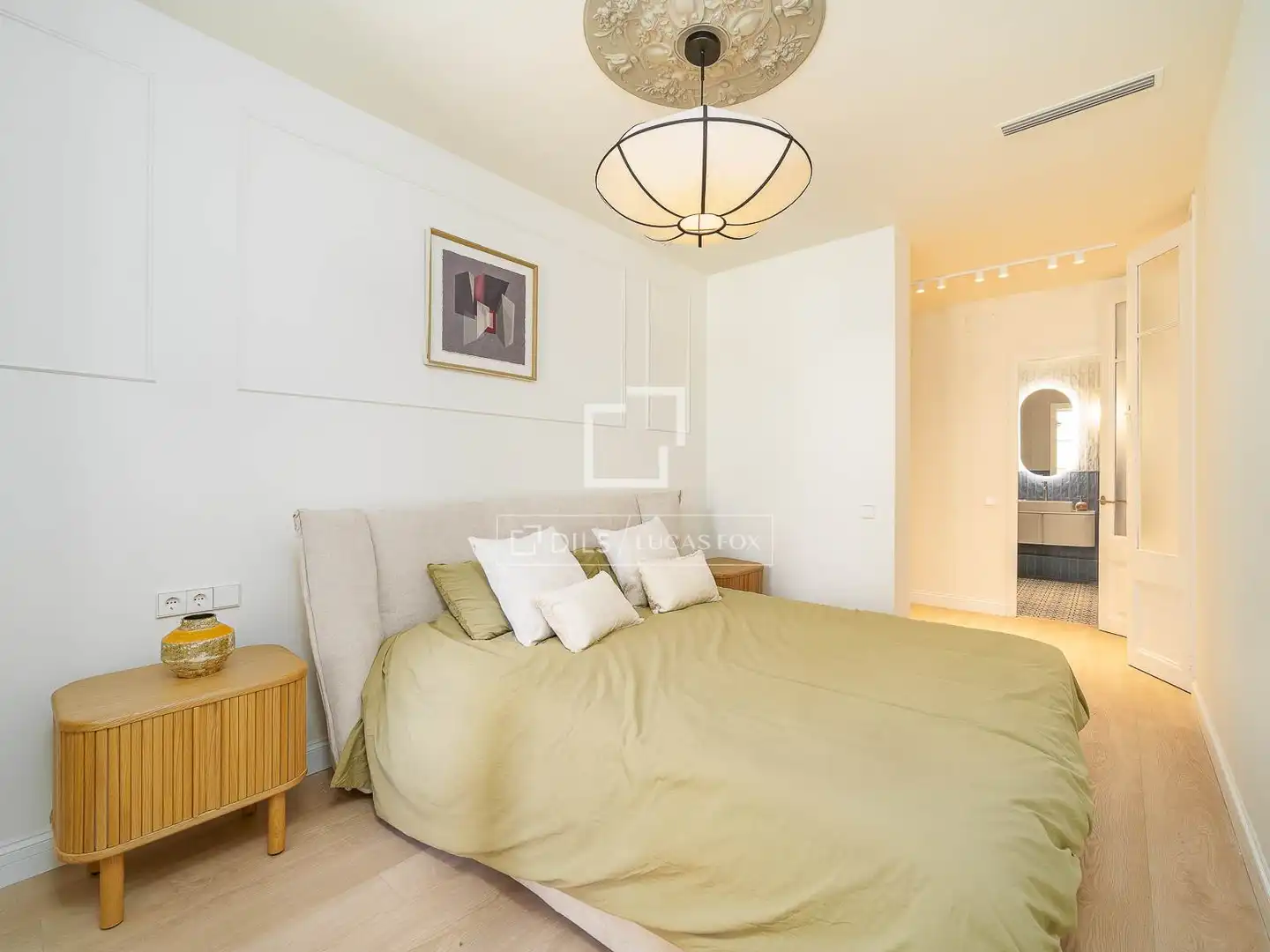 Flat with terrace for sale in Ciutat Vella, imagen 34