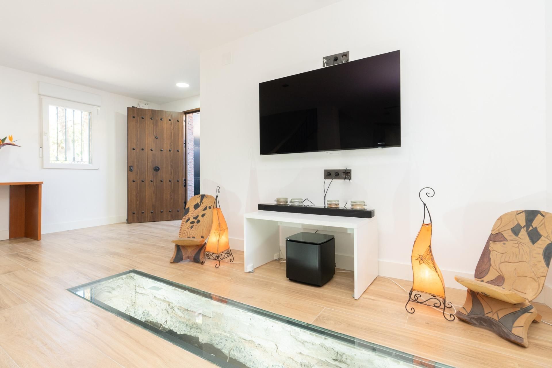 House or chalet for sale in Avenida ANGEL GIJON DIAZ , 15, Motril  ciudad