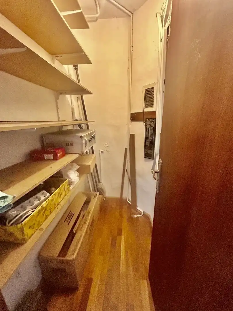 Pis en venda a La Bañeza, imagen 30