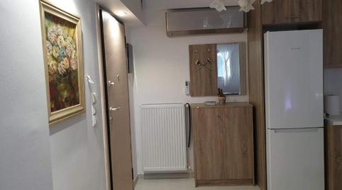 Photo 2 of Flat to rent in Avenida del Gran Capitán, 34, Zona Centro,  Córdoba Capital