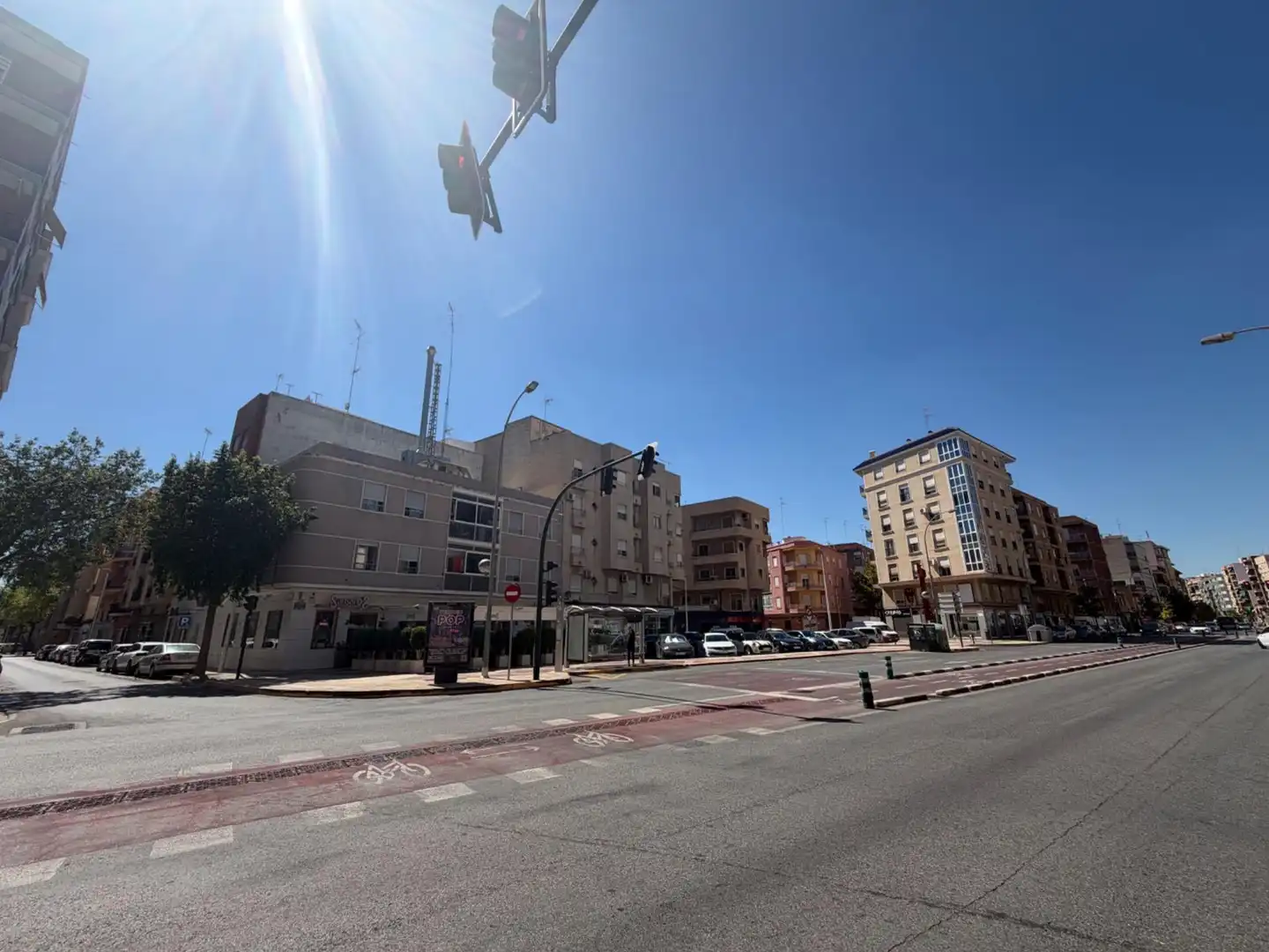 Rez-de-chaussée à vendre à Elche ciudad, imagen 37
