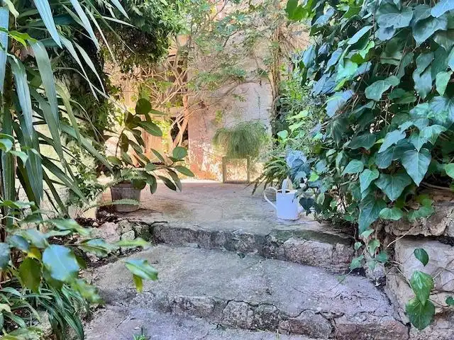Haus mit Garten zum Verkauf in Selva, imagen 12