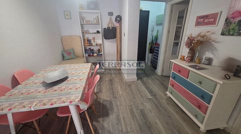 Foto 5 de Apartament en venda a Centro, Vélez-Málaga