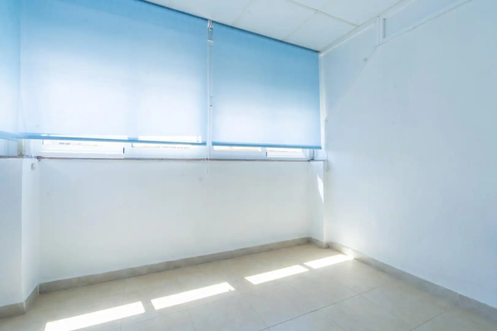 Casa adosada en venta en Cartagena con Aire acondicionado, Calefacción y Jardín privado