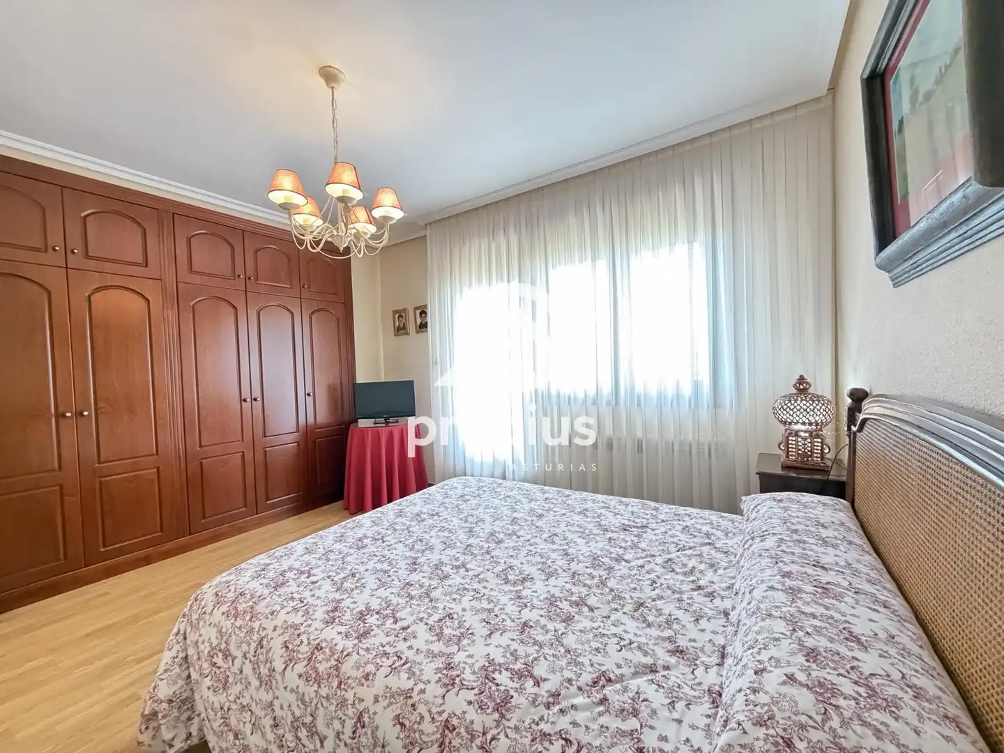 Villa avec terrasse à vendre à Barandas, imagen 65
