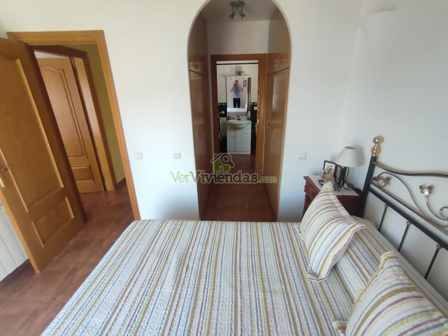 Casa o chalet en venta en Plaça Bosc, 2, Sant Andreu de la Barca