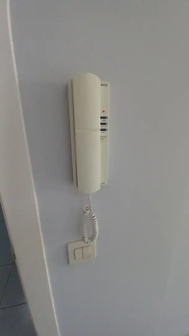 Office space to rent in Centre, imagen 13