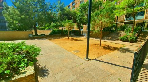 Foto 2 de Planta baja en venta en Carrer de Ca L'alegre de Dalt, El Camp d'en Grassot i Gràcia Nova, Barcelona Capital