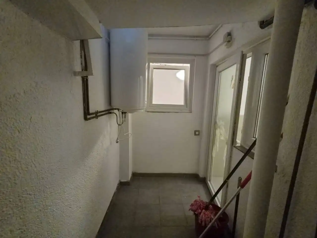 Flat with lift for sale in Calle Foment, imagen 12
