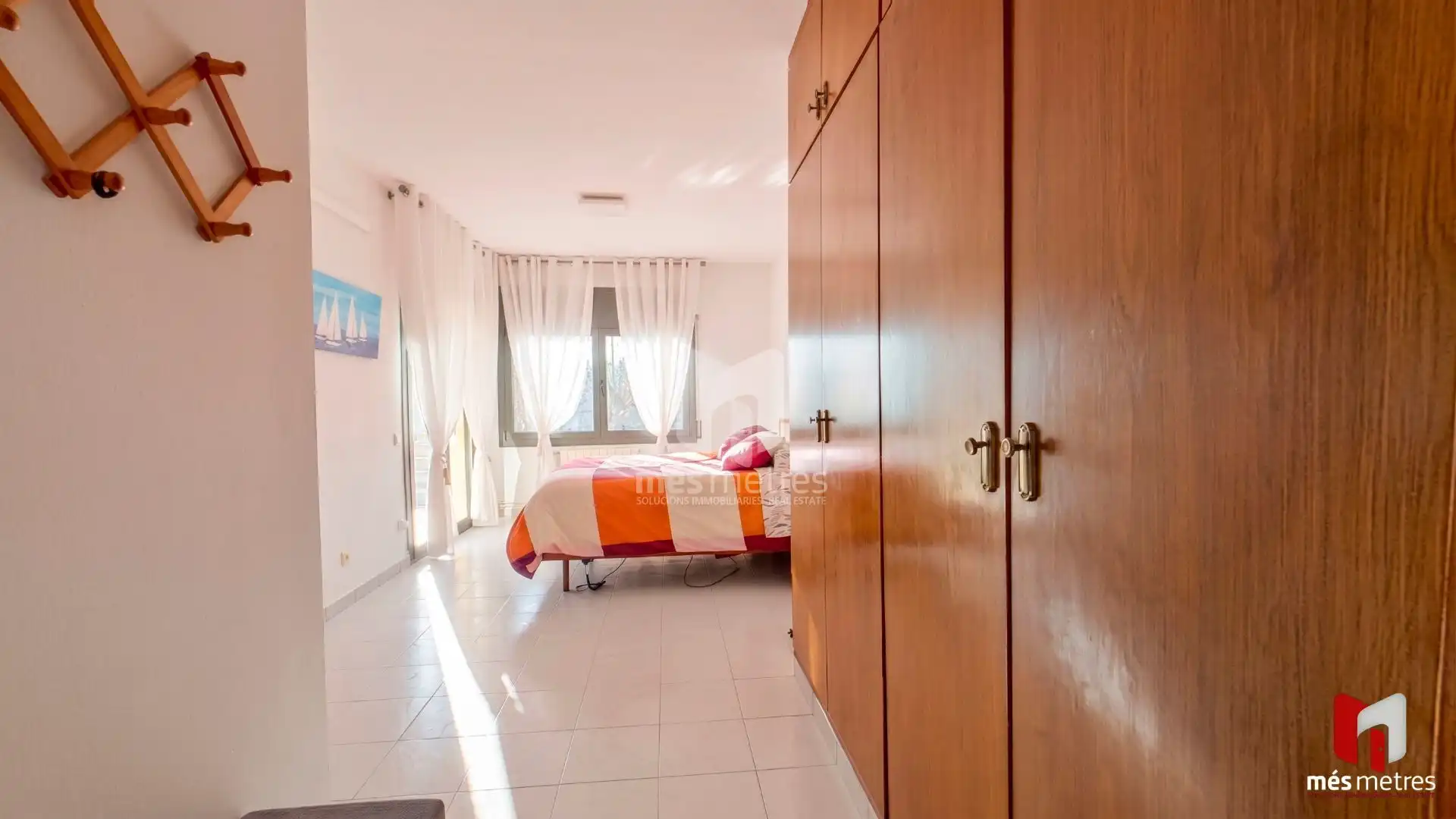 House with pool for sale in Centre, imagen 20