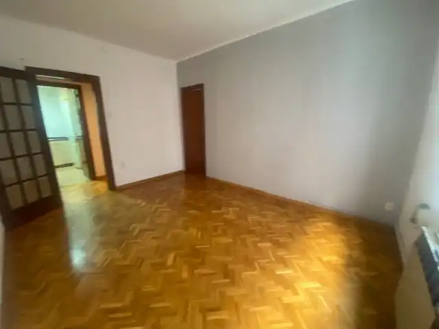 Piso en venta en Barcelona con Calefacción