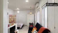 Flat to rent in Embajadores - Lavapiés, imagen 1