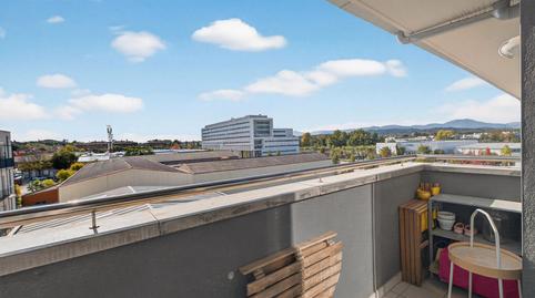 Photo 4 of Duplex for sale in Riu Freser, Eixample Sud – Migdia, Girona Capital