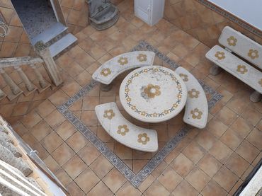 Casa en venda a El Retiro - Parque Atlántico - Ronda este