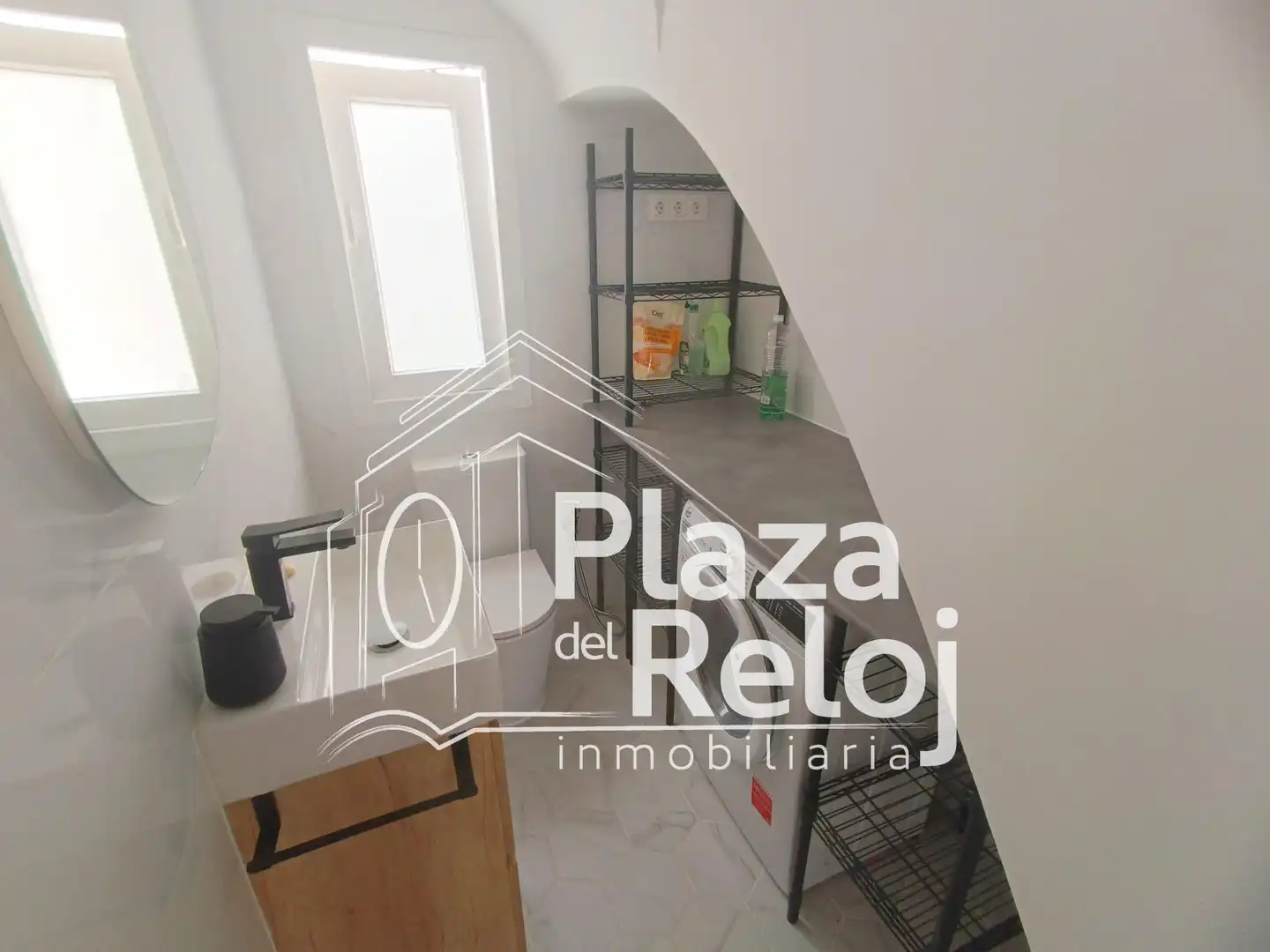 Maison à vendre à Avenida FRANCISCO AGUIRRE, imagen 6