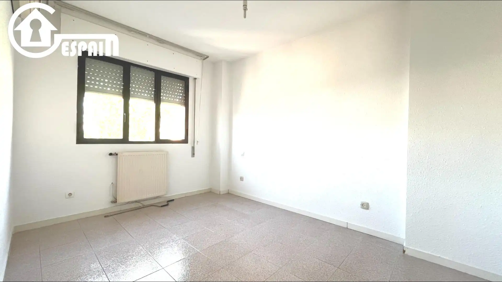Appartement avec ascenseur à vendre à Calle JOSE DE CADALSO, imagen 20