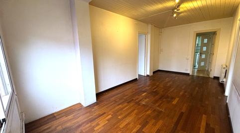 Photo 2 of Flat for sale in El Camp de l'Arpa del Clot,  Barcelona Capital