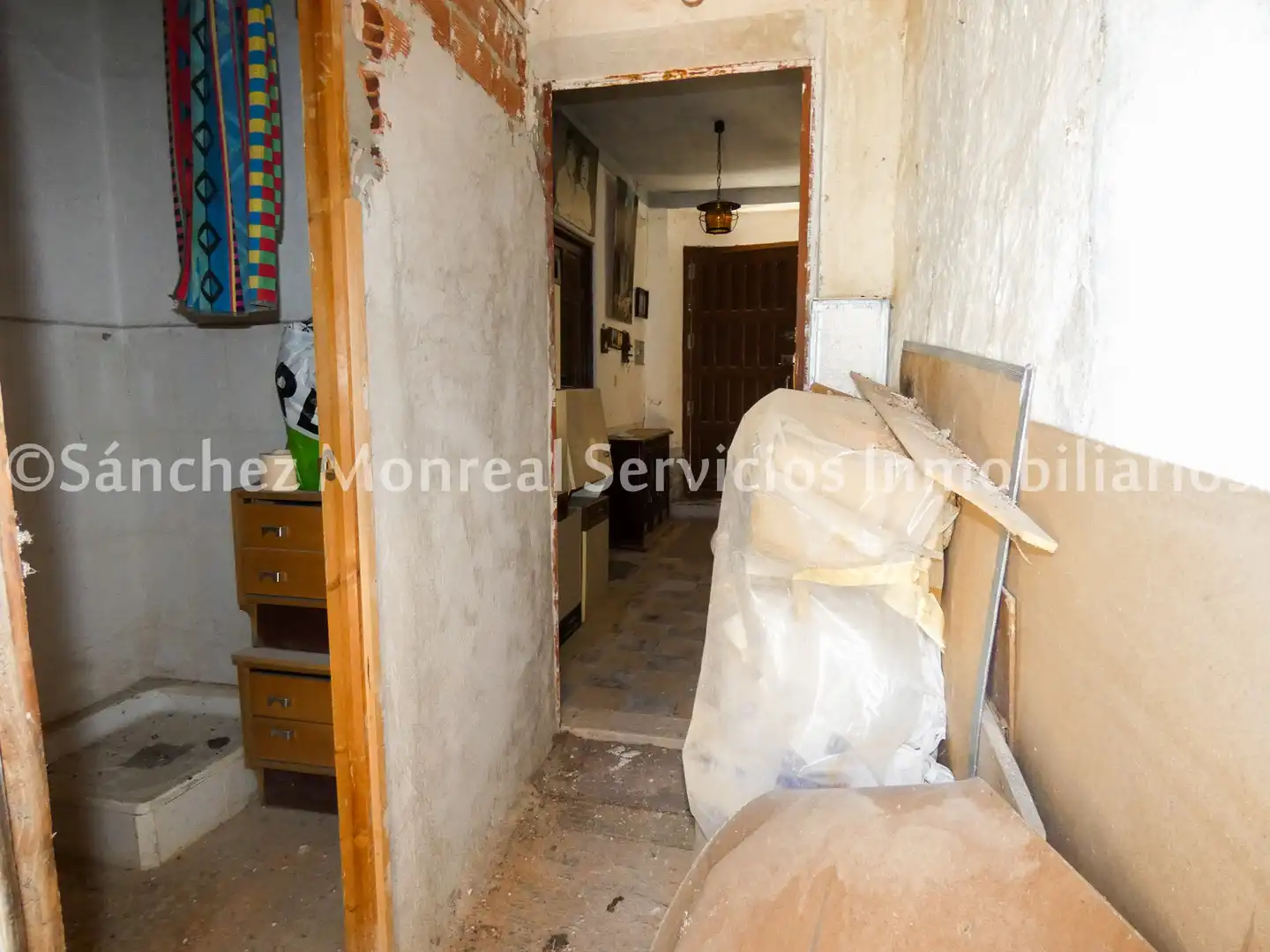 Casa en venta en Calle los Molinos, imagen 16
