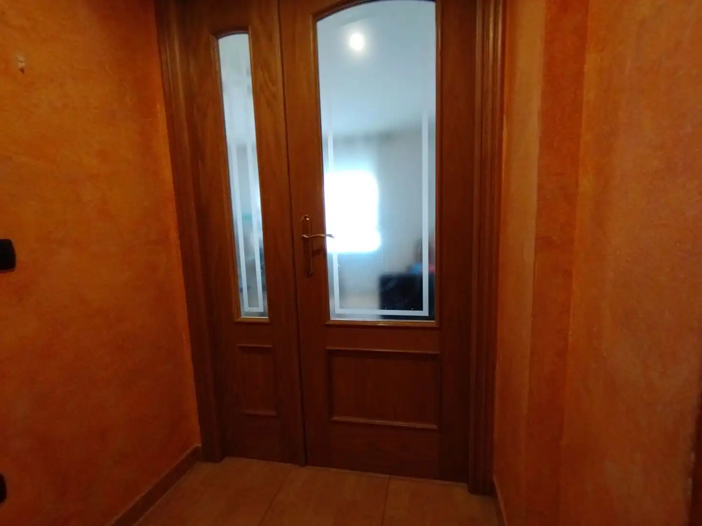 Flat for sale in L'Alcora, imagen 19