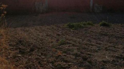 Foto 5 de Terreno en venta en Moriles, Córdoba