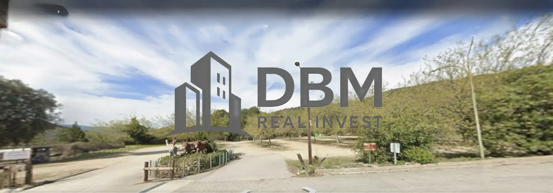 Local comercial en venta en Reixac - Vallensana Baixa, imagen 15