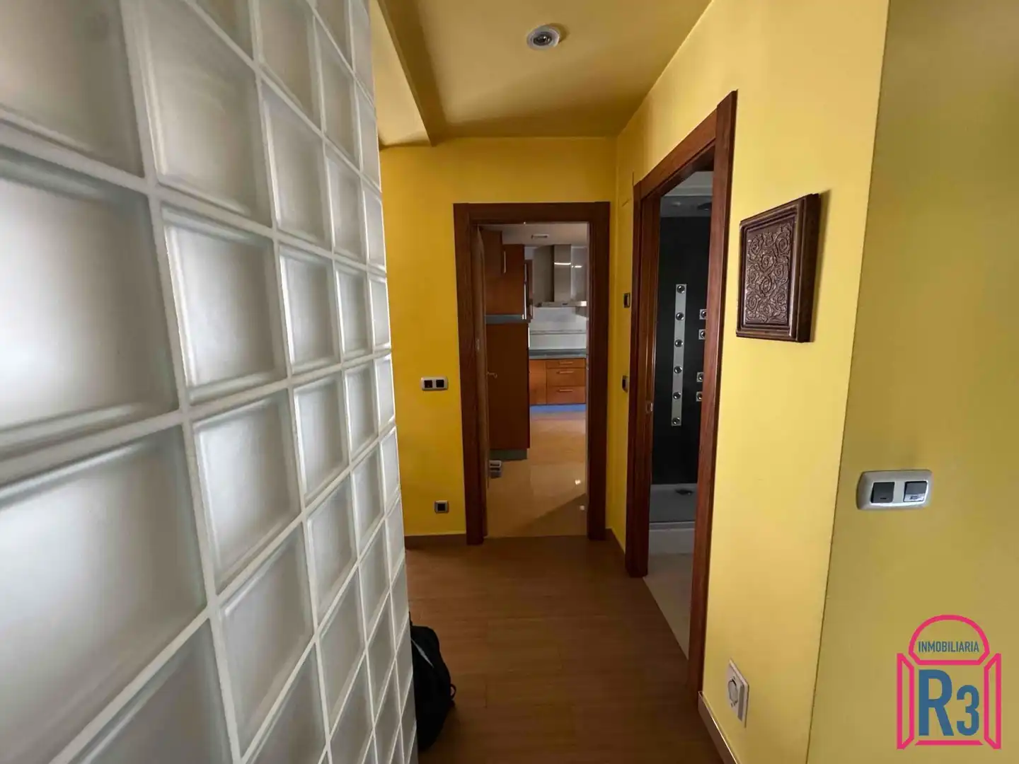 Casa o xalet en venda en León Capital  amb Calefacció, Terrassa i Traster
