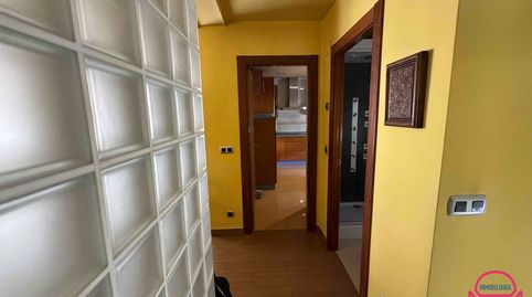Foto 4 de Casa o xalet en venda a El Ejido - Santa Ana, León Capital