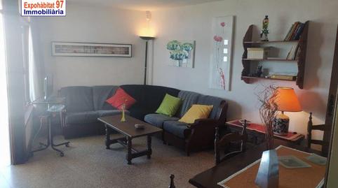 Photo 2 of Apartment for sale in Carrer Rodriguez Pomatta, 2, Platja de Llevant, Salou