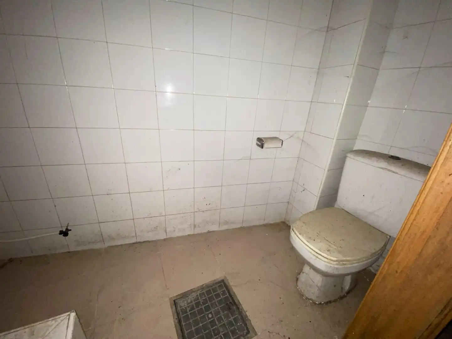 Business premises for sale in Cartagena ciudad, imagen 13