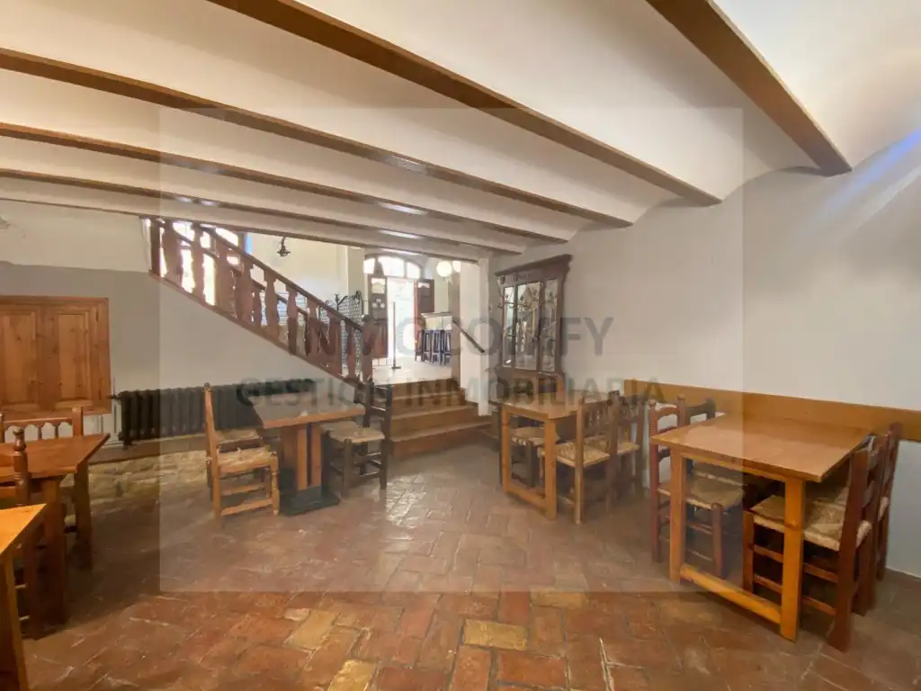 Otros en venta en Calle Bisbe, Del, imagen 19