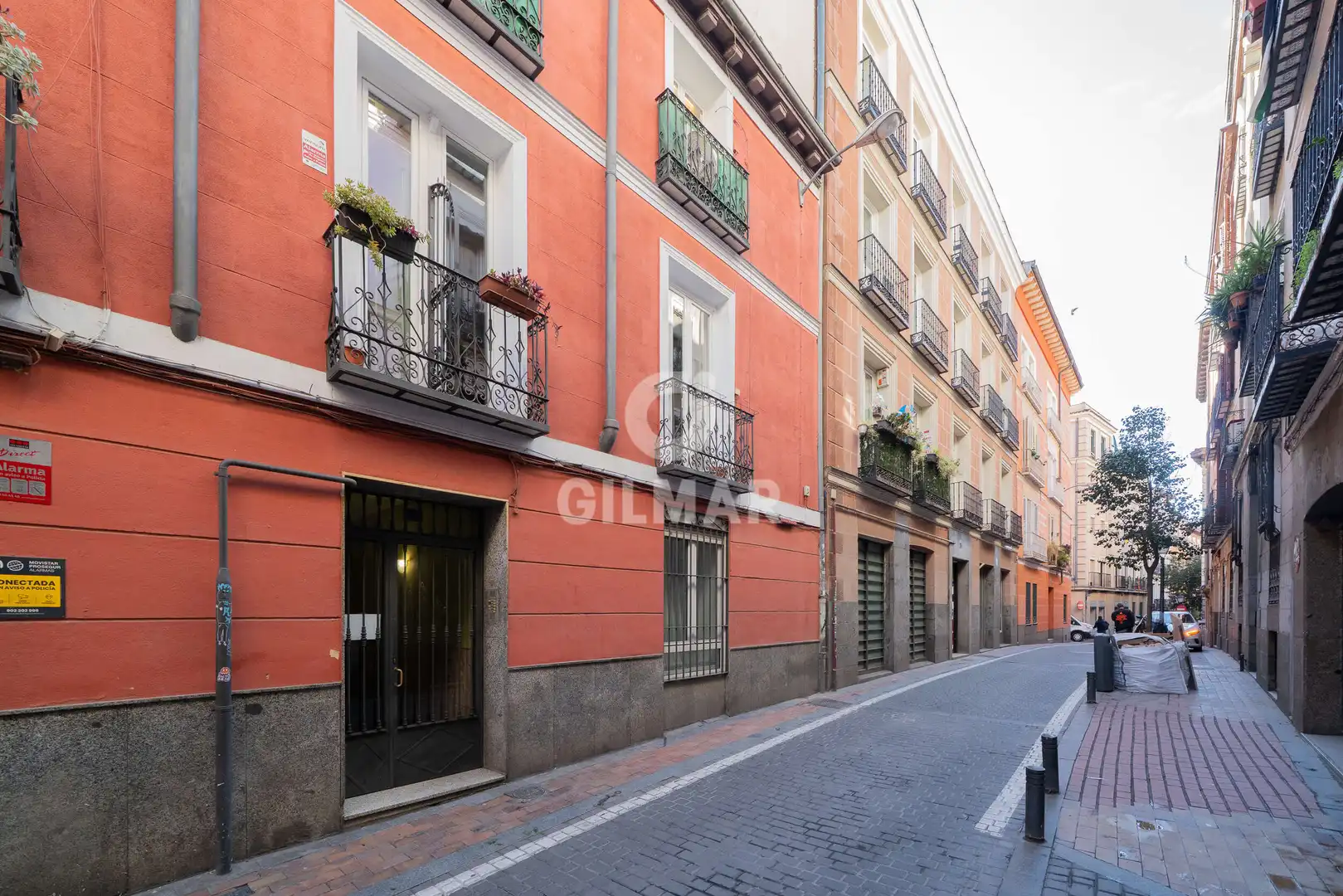 Piso en venta en Centro, imagen 32