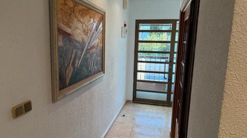 Foto 3 de Casa o xalet en venda a Montepinar - La Aparecida - Raiguero, Alicante