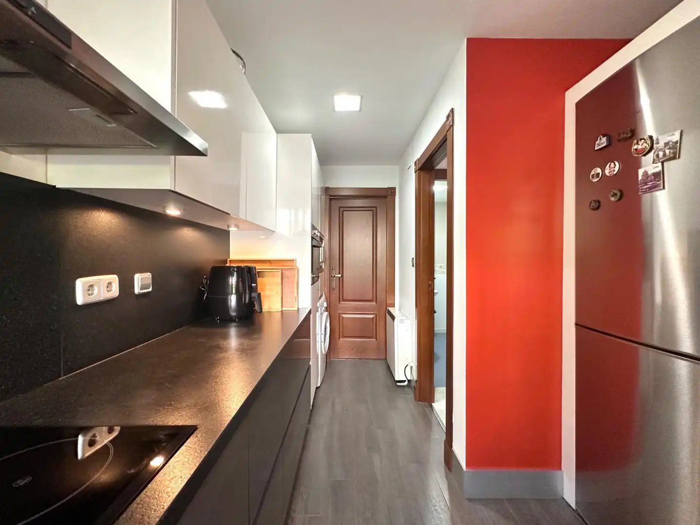 Villa avec piscine à vendre à Calle Magnolios 4, imagen 10