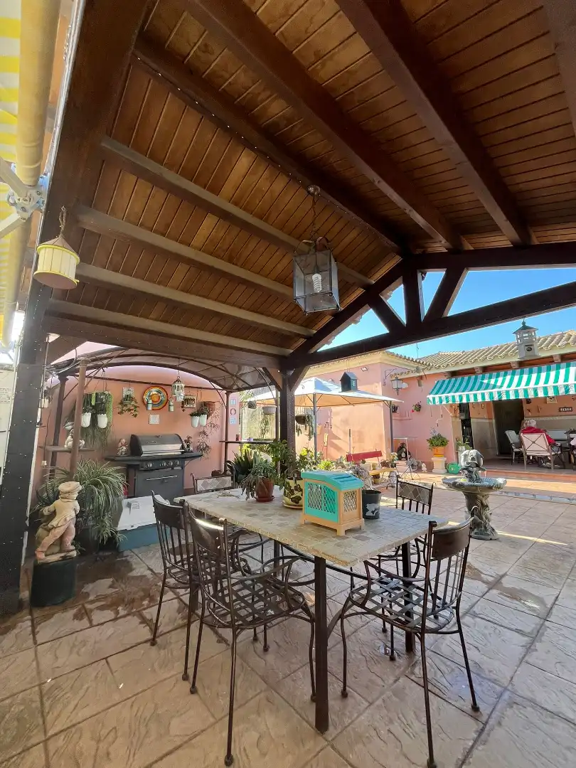 Chalet en venta en Los Franceses – La Vega, imagen 4
